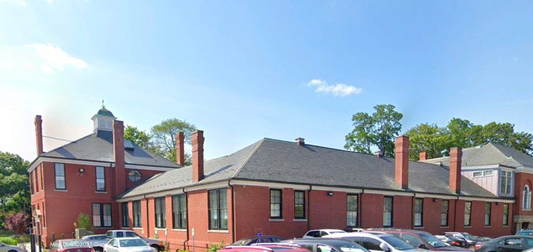 acute alcohol treatment facility roxbury ma 768x363