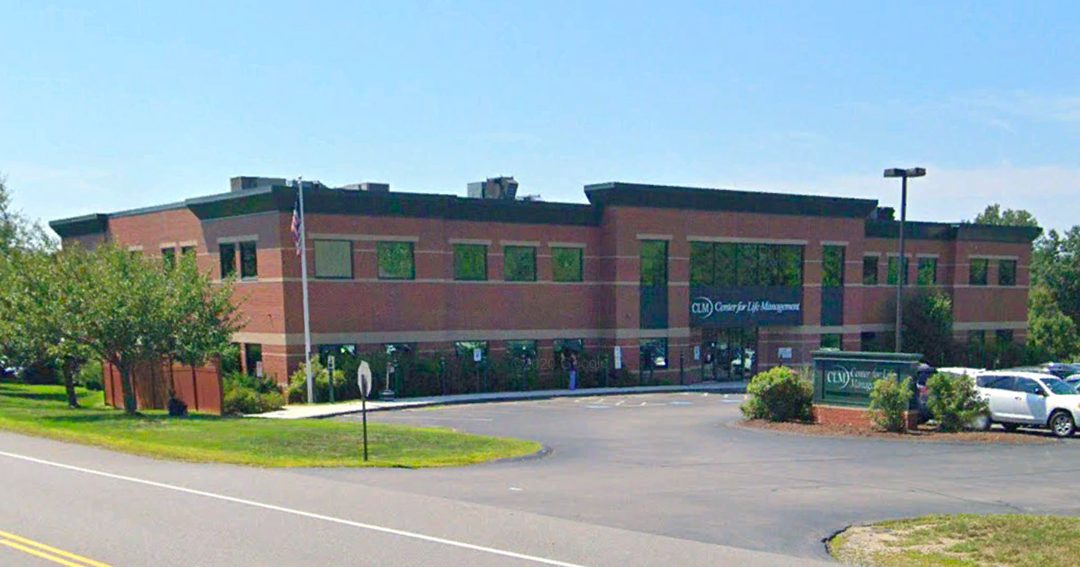 CLM Behavioral Health
