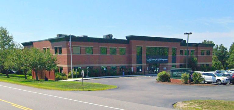 adult outpatient alcohol treatment rockingham county nh 768x363