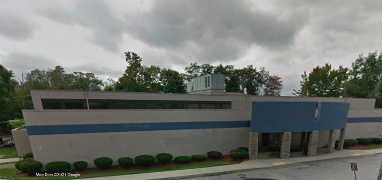 alcohol abuse treatment center worcester 768x363