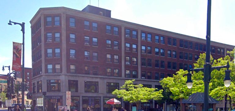 alcohol abuse treatment facility portland me 768x363