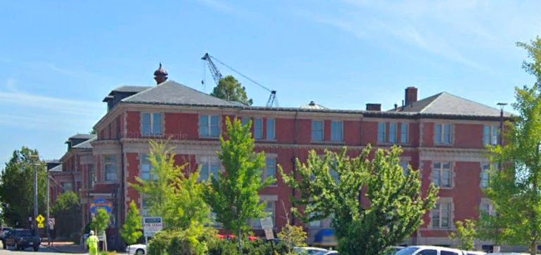 alcohol addication counseling portland me 768x363