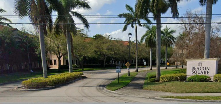 alcohol addication treatment boca palm beach 768x363