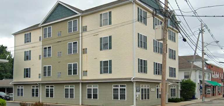 alcohol addiction counseling rockingham county nh 768x363