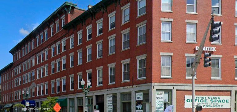 alcohol addiction treatment center worcester ma 768x363