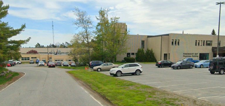 alcohol addictrion treatment knox county maine 768x363