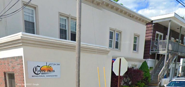 alcohol counciling facility androscoggin 768x363