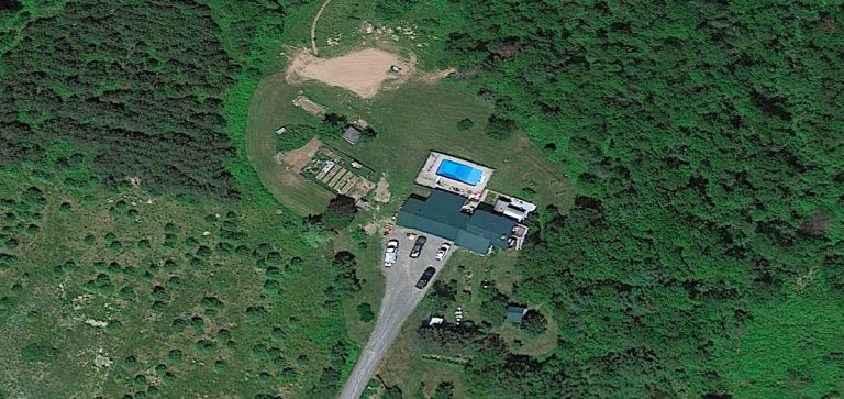 alcohol counseling education kennebec county me 768x363