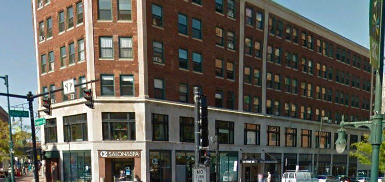 alcohol counselor cumberland county maine 768x363