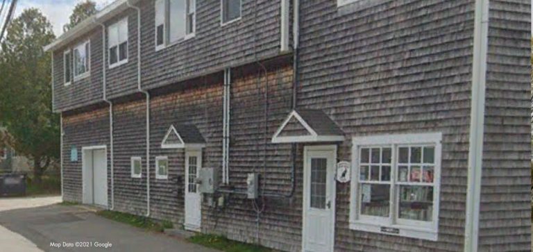 alcohol counselor hancock county maine 768x363