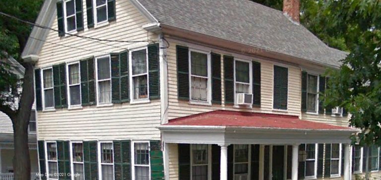 alcohol counselor in cumberland county maine 768x363