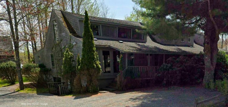 alcohol counselor in hancock county maine 768x363