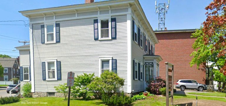 alcohol counselor in sagadahoc county maine 768x363