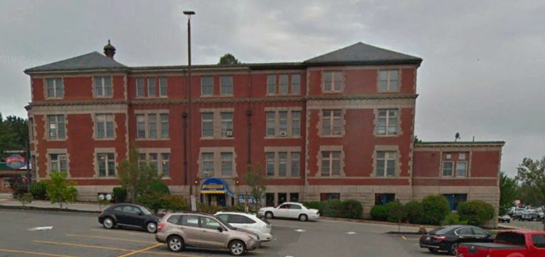 alcohol counselor portland me cumberland county 768x363