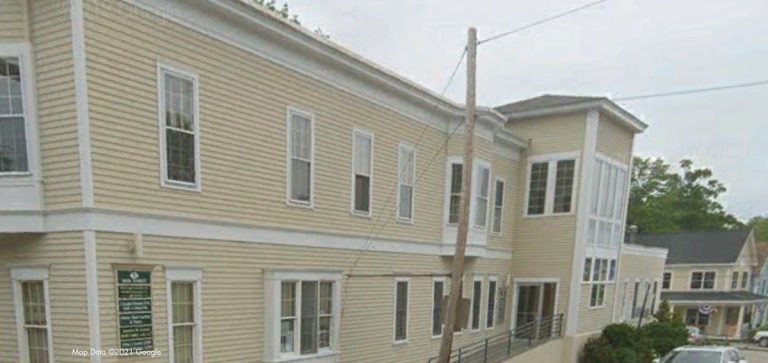 alcohol counselor social worker kennebunk me 768x363