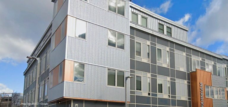 alcohol detoc facility roxbury boston ma 768x363