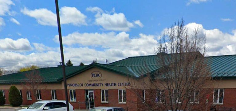 alcohol detox center bangor me 768x363