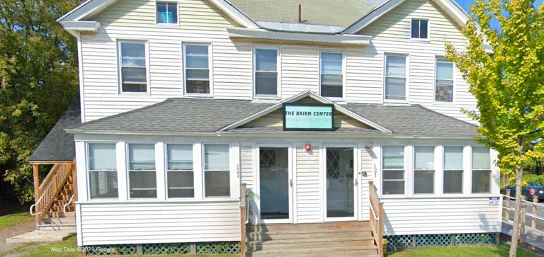 alcohol detox center berkshire county ma 768x363