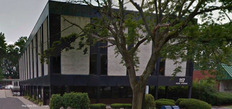 alcohol detox center hampden county ma 768x363