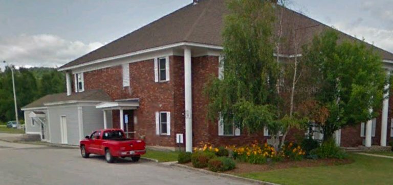 alcohol detox coos county new hampshire 768x363