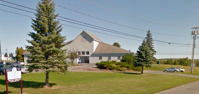 alcohol detox facility aroostook county me 768x363