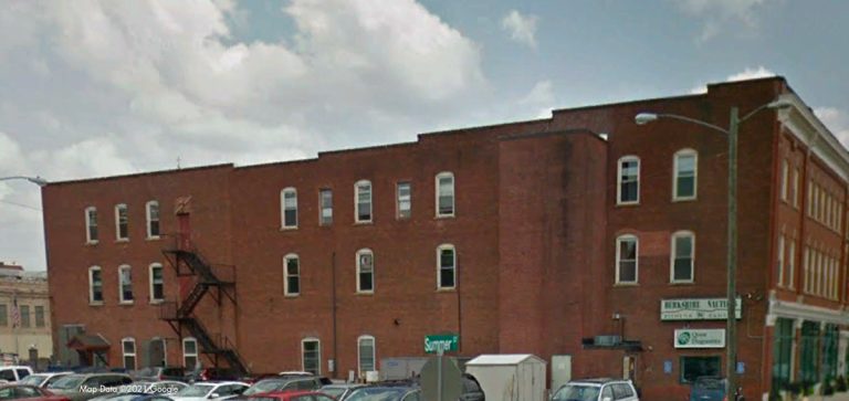 alcohol detox facility berkshire county ma 768x363