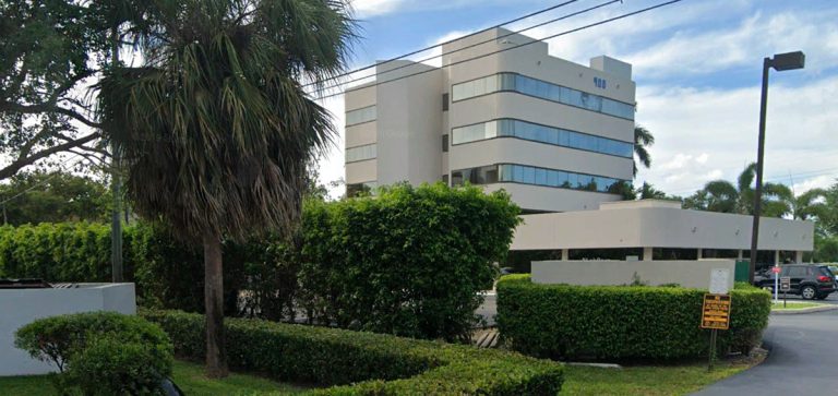 alcohol detox facility boca raton fl 768x363