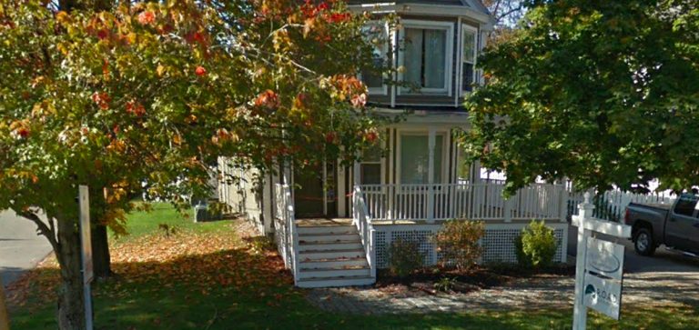 alcohol detox facility carroll county nh 768x363