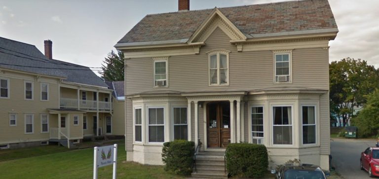 alcohol detox facility cheshire county nh 768x363