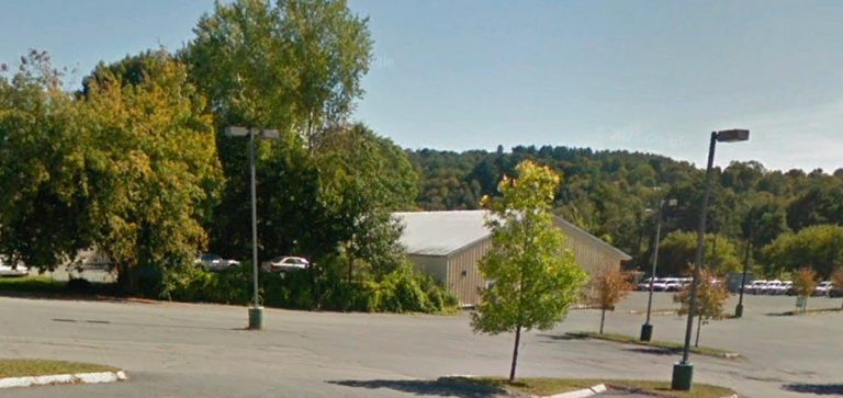 alcohol detox facility grafton county nh 768x363