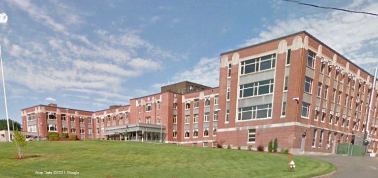 alcohol detox facility hampden county ma 768x363