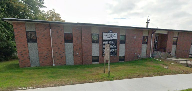alcohol detox facility hampden county me 768x363