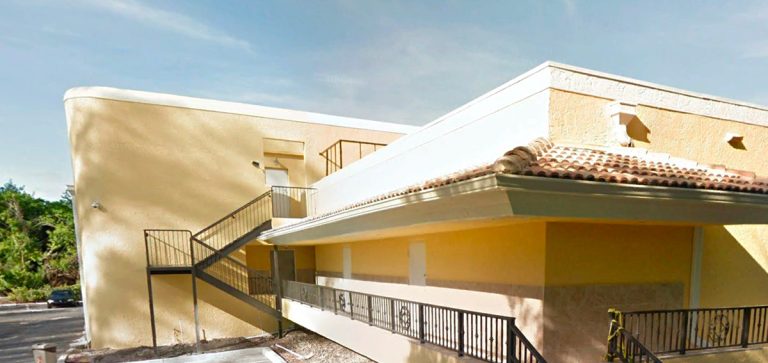 alcohol detox facility in palm beach florida 768x363