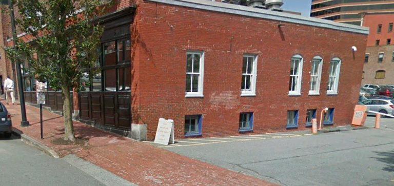 alcohol detox facility in portland me 768x363
