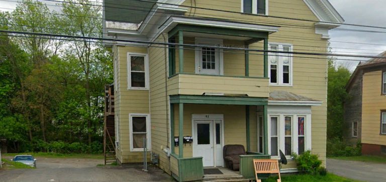 alcohol detox facility kennebec county maine 768x363