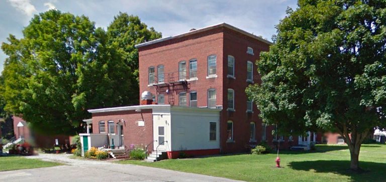 alcohol detox facility merrimack county nh 768x363