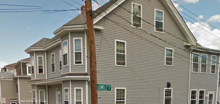 alcohol detox facility middlesex county ma 768x363