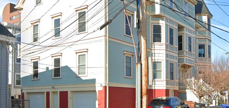 alcohol detox facility middlesex county massachusetts 768x363