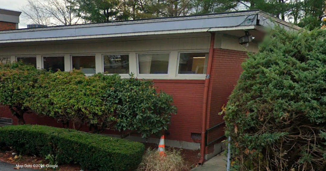 LAMOUR Clinic and LAMOUR Community Health Institute