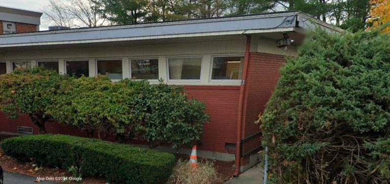 alcohol detox facility norfolk county massachusetts 768x363