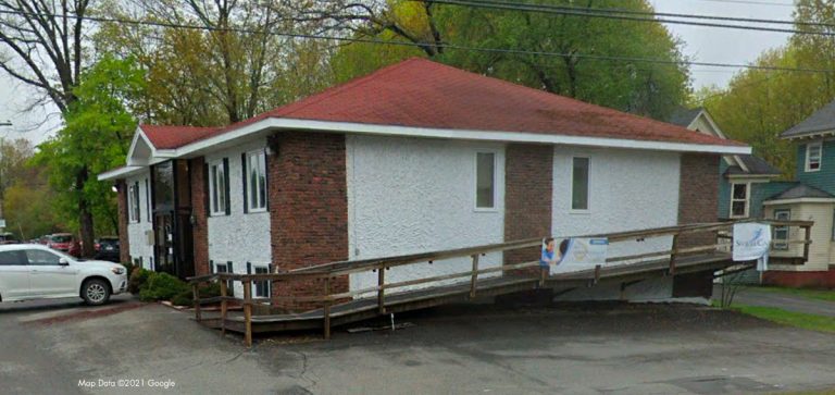 alcohol detox facility penobscot county maine 768x363