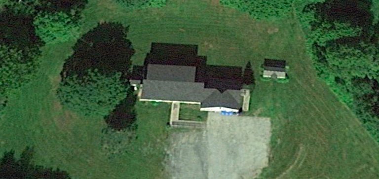 alcohol detox facility washington county vt 768x363