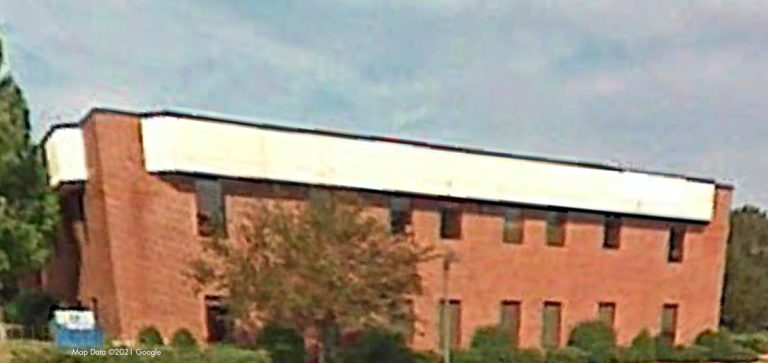 alcohol detox facility worcester county ma 768x363