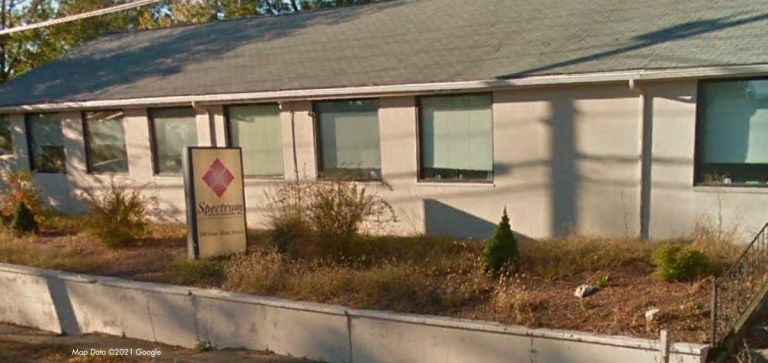 alcohol detox facility worcester county massachusetts 768x363