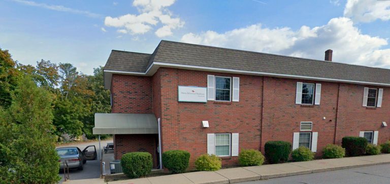 alcohol detox facility york county maine 768x363