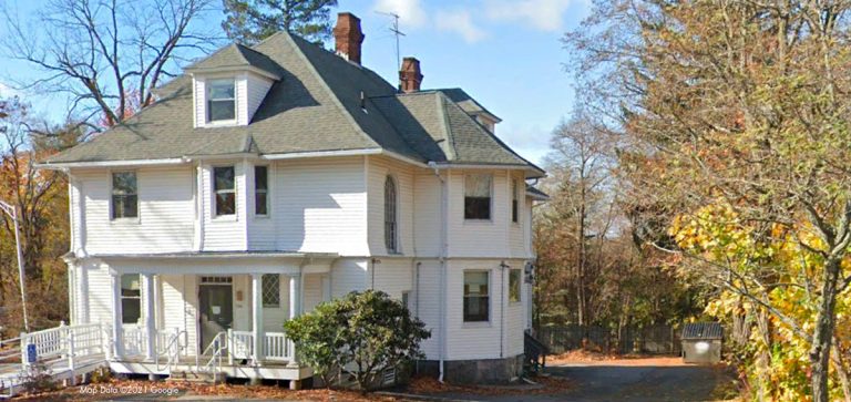 alcohol detox for women worcester massachusetts 768x363