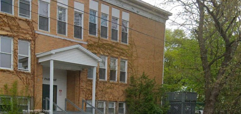 alcohol detox outpatient facility penobscot county 1 768x363