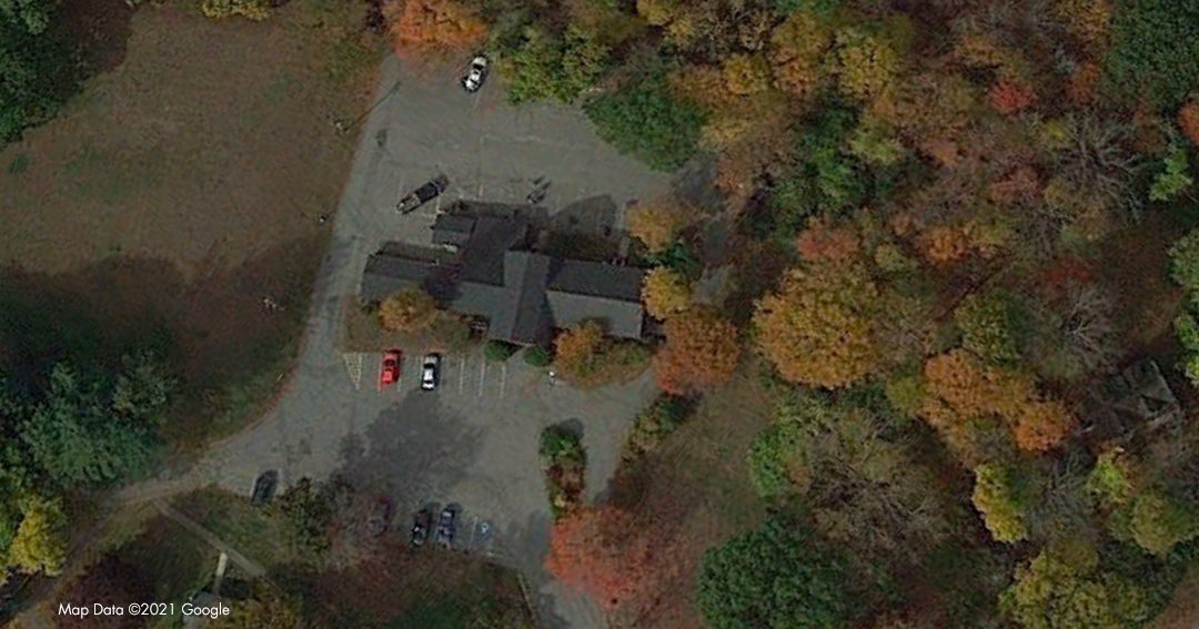 Baldpate Essex County MA Detox Facility