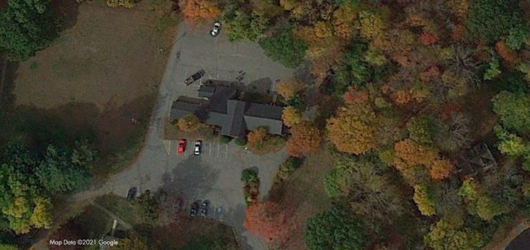 alcohol detox program essex county massachusetts 768x363