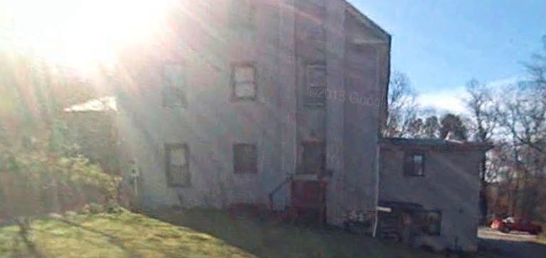 alcohol detox recovery house rutland county vt 768x363